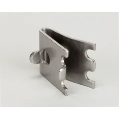 Beverage Air 403-169A Shelf Clip
