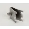 Beverage Air 403-169A Shelf Clip