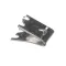 Victory 403-169A SHELF CLIP