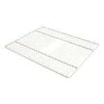 Beverage Air 403-213D Wire Shelf/Rack, 15.5" x 19.63", BM23