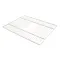 Beverage Air 403-213D Wire Shelf/Rack, 15.5" x 19.63", BM23