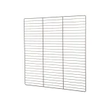 Shelf, Wire, 27-1/4" X 26-5/8" for Beverage Air Part# 403-223D