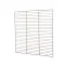 Beverage Air 403-223D Wire Shelf, 27 1/4 x 26 5/8