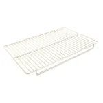 Beverage Air 403-293D Shelf, 20.88" x 14.5", WTF48