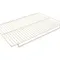 Beverage Air 403-293D Shelf, 20.88" x 14.5", WTF48