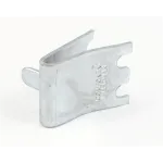 Beverage Air 403-306A Shelf Clip