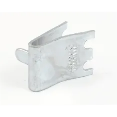 Beverage Air 403-306A Shelf Clip