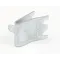Beverage Air 403-306A Shelf Clip