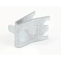 PEC15875 Perlick