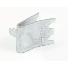 Beverage Air 403-306A Shelf Clip