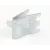 PEC15875 Perlick