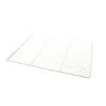Beverage Air 403-309D SHELF 21.75X17.25 MT33