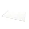 Beverage Air 403-309D SHELF 21.75X17.25 MT33