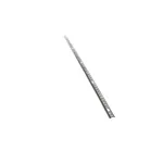 403-336A Beverage Air - Aluminum Pilaster for Refrigeration