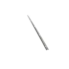 Beverage Air 403-336A PILASTER-26-1/2 UR20S,GS,GES