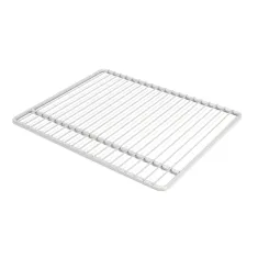 Beverage Air 403-419D Wire Shelf, Epoxy Coated