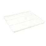 Beverage Air 403-501D Wire Shelf, 15.25" x 17.0625", UR30