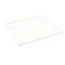 Beverage Air 403-501D Wire Shelf, 15.25" x 17.0625", UR30