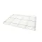 Beverage Air 403-507D Shelf, Large, 20.82 x 26