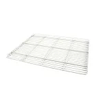 4996-46 Beverage Air - Grey Epoxy Wire Shelf Replacement