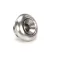 Beverage Air 403-513A Roller, Drawer Slide