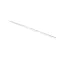 Beverage Air 403-514B Pilaster, 21, PT/PRF