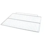 Beverage Air 403-629D Shelf, Center, 16.5" x 22.25", UCR-27A-23