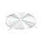 Beverage Air 403-698B Fan Guard, Evaporator