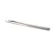 Beverage Air 403-740C Drawer Slide, Left Hand, WTRCS