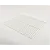 403-630D Beverage Air