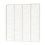 Beverage Air 403-871D-01 Wire Shelf/Rack, 26" x 24.37", Epoxy Coated