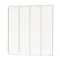 Beverage Air 403-871D-01 Wire Shelf/Rack, 26" x 24.37", Epoxy Coated