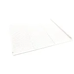Beverage Air 403-872D-01 EPOXY COATED WIRE SHELF