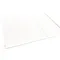 Beverage Air 403-872D-01 EPOXY COATED WIRE SHELF