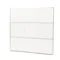 Beverage Air 403-873D-01 Wire Shelf/Rack, Epoxy Coated, 23.25 x 21.5"