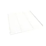 Beverage Air 403-873D-02 Wire Shelf, Epoxy Coated