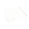 Beverage Air 403-873D-02 Wire Shelf, Epoxy Coated