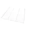 Beverage Air 403-874D-01 EPOXY COATED WIRE SHELF