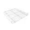 Beverage Air 403-887D-01 Wire Shelf, 24 X 22.75