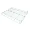 Beverage Air 403-889D-01 Wire Shelf, 26" x 21.25"