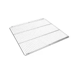 Beverage Air 403-946D-04 Shelf, Metal Wire, LV10/12