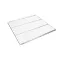 Beverage Air 403-946D-04 Shelf, Metal Wire, LV10/12