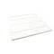 Beverage Air 403-957D-02 SHELF