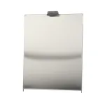 Kloppenberg 4030004 SHOVEL DOOR ASSY