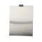 Kloppenberg 4030004 SHOVEL DOOR ASSY