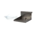 Kloppenberg 4030005 LOWER DRAIN PAN
