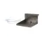 Kloppenberg 4030005 LOWER DRAIN PAN