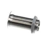 Kloppenberg 4030007 BASE ASSY FOR SPS-2