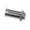 Kloppenberg 4030007 BASE ASSY FOR SPS-2