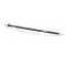 Belleco 403002 Element, Metal, 104V, 200W